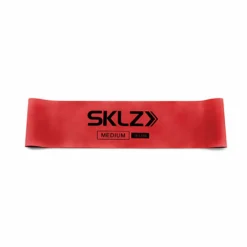 SKLZ ELITE MINI BAND MEDIUM FES