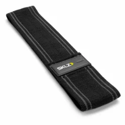 SKLZ PRO KNIT HIP BAND HEAVY FES