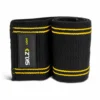 SKLZ PRO KNIT HIP BAND LIGHT FES -HockeyPro Hub SKLZ PRO KNIT HIP BAND LIGHT FES