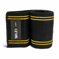 SKLZ PRO KNIT HIP BAND LIGHT FES