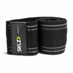 SKLZ PRO KNIT MINI BAND HEAVY FES
