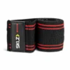 SKLZ PRO KNIT MINI BAND MEDIUM FES -HockeyPro Hub SKLZ PRO KNIT MINI BAND MEDIUM FES ONE