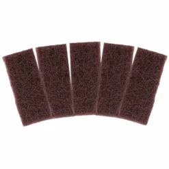SPARX ABRASIVE DEBURRING BLOCK SET REFILL