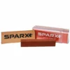 SPARX COATED STEEL KIT -HockeyPro Hub SPARX COATED STEEL KIT
