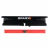 SPARX EDGE CHECKER -HockeyPro Hub SPARX EDGE CHECKER