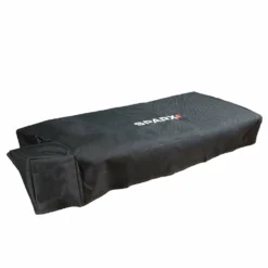 SPARX HOCKEY SKATE SHARPENER COVER