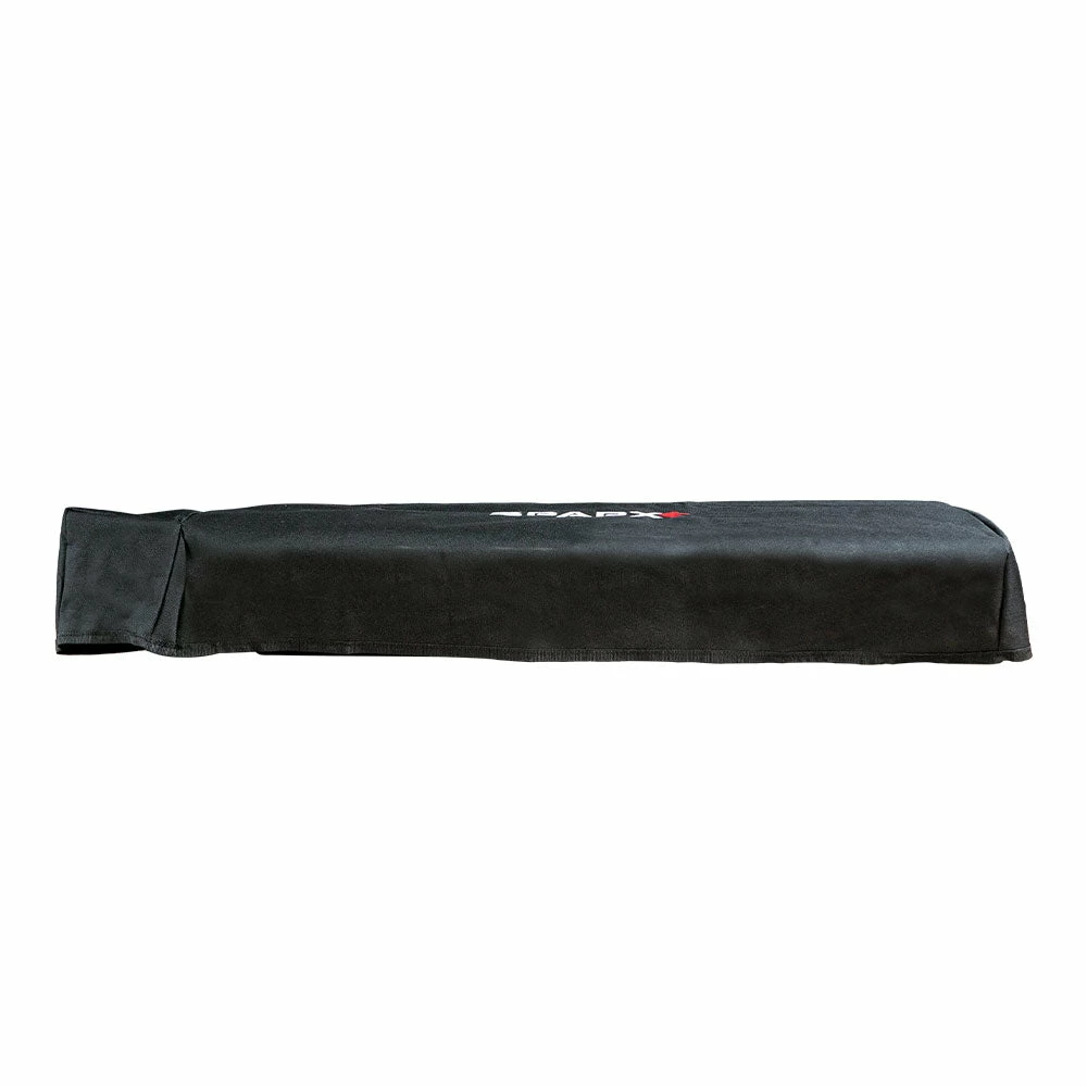 SPARX HOCKEY SKATE SHARPENER COVER 5 SPARX HOCKEY SKATE SHARPENER COVER - Image 3