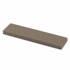 SPARX P00 GRIT PREMIUM COARSE HONING STONE