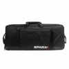 SPARX SOFT TRAVEL CASE -HockeyPro Hub SPARX SOFT TRAVEL CASE