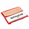 SPARX SPARX HONING KIT -HockeyPro Hub SPARX SPARX HONING KIT