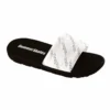 SUMMERSKATES HOCKEY SANDALS
