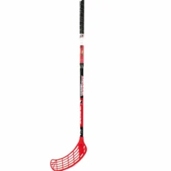 SALMING HOCKEY CANADA FLOORBALL STICK