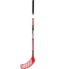 SALMING HOCKEY CANADA 67 FLOORBALL STICK - 2018 -HockeyPro Hub Salming Hockey Canada Floorball Stick grande 1487d439 8393 4295 a09b 16df5d937178