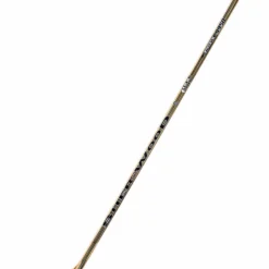 SHERWOOD SHER-WOOD 9950 HERITAGE GEN Ll SENIOR HOCKEY STICK