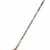 SHERWOOD SHER-WOOD 5030 INTERMEDIATE HOCKEY STICK -HockeyPro Hub Sher Wood PMP 5030 Wood Stick