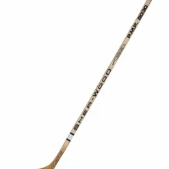 SHERWOOD SHER-WOOD 5030 INTERMEDIATE HOCKEY STICK