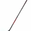 SHERWOOD SHER-WOOD REKKER M90 YOUTH HOCKEY STICK -HockeyPro Hub Sher Wood Rekker M90 Hockey Stick
