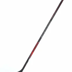 SHERWOOD SHER-WOOD REKKER M90 YOUTH HOCKEY STICK