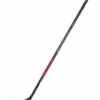 SHERWOOD SHER-WOOD REKKER M90 YOUTH HOCKEY STICK -HockeyPro Hub Sher Wood Rekker M90 Hockey Stick Back a66c6369 b20f 4233 bf62 ff6ccbc5af7f