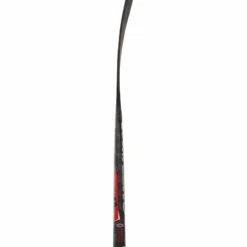 SHERWOOD SHER-WOOD REKKER M90 JUNIOR HOCKEY STICK -HockeyPro Hub Sher Wood Rekker M90 Hockey Stick Blade
