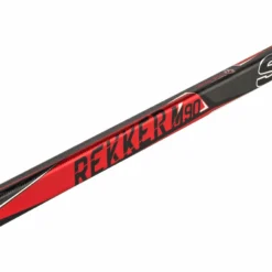 SHERWOOD SHER-WOOD REKKER M90 JUNIOR HOCKEY STICK -HockeyPro Hub Sher Wood Rekker M90 Hockey Stick Logo 8c5af703 4145 46d3 a545 41260ed73708