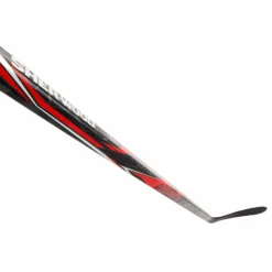 SHERWOOD SHER-WOOD REKKER M90 JUNIOR HOCKEY STICK -HockeyPro Hub Sher Wood Rekker M90 Hockey Stick Shaft 8a9bff6f d992 4da9 87c0 e885b057f563