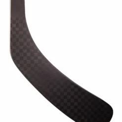 SHERWOOD CODE II INTERMEDIATE HOCKEY STICK -HockeyPro Hub Sherwood Code 2 Hockey Stick Blade