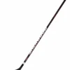 SHERWOOD CODE II INTERMEDIATE HOCKEY STICK -HockeyPro Hub Sherwood Code 2 Hockey Stick Right