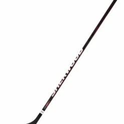 SHERWOOD CODE II INTERMEDIATE HOCKEY STICK