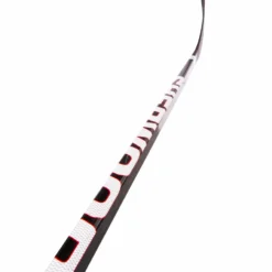SHERWOOD CODE II INTERMEDIATE HOCKEY STICK -HockeyPro Hub Sherwood Code 2 Hockey Stick Shaft