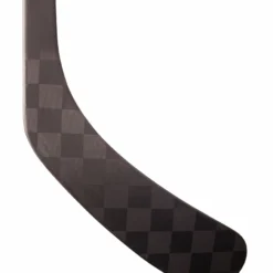 SHERWOOD CODE III INTERMEDIATE HOCKEY STICK -HockeyPro Hub Sherwood Code 3 Hockey Stick Blade