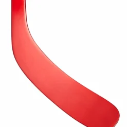 SHERWOOD CODE III JUNIOR HOCKEY STICK -HockeyPro Hub Sherwood Code 3 Hockey Stick Blade d1d3d563 c6af 4410 a431 a843c7cd4c0e