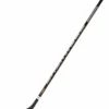 SHERWOOD CODE III INTERMEDIATE HOCKEY STICK -HockeyPro Hub Sherwood Code 3 Hockey Stick Right