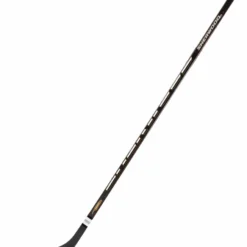 SHERWOOD CODE III INTERMEDIATE HOCKEY STICK
