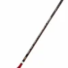 SHERWOOD CODE III JUNIOR HOCKEY STICK -HockeyPro Hub Sherwood Code 3 Hockey Stick Right 3ef4b714 dcef 40b5 8d38 d91c0cdb1551