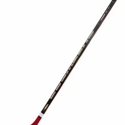 SHERWOOD CODE III JUNIOR HOCKEY STICK