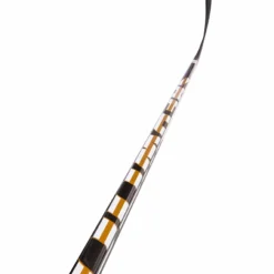 SHERWOOD CODE III INTERMEDIATE HOCKEY STICK -HockeyPro Hub Sherwood Code 3 Hockey Stick Shaft