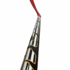 SHERWOOD CODE III JUNIOR HOCKEY STICK -HockeyPro Hub Sherwood Code 3 Hockey Stick Shaft 074ecaef beb8 4b89 acff e0dfc3a0aa03