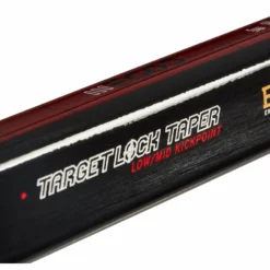 SHERWOOD CODE III JUNIOR HOCKEY STICK -HockeyPro Hub Sherwood Code 3 Hockey Stick Target Lock Taper 4af806fc b9e6 4427 bf68 2a8a0e657ecf