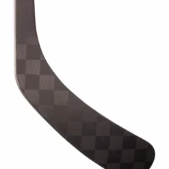 SHERWOOD CODE IV SENIOR HOCKEY STICK 16 SHERWOOD CODE IV SENIOR HOCKEY STICK -HockeyPro Hub Sherwood Code 4 Hockey Stick Blade b275fd1c 6557 443b 889e 8de6818ad4eb