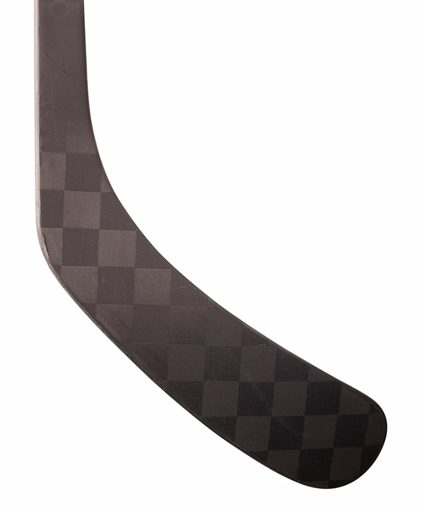 SHERWOOD CODE IV SENIOR HOCKEY STICK 9 SHERWOOD CODE IV SENIOR HOCKEY STICK - Image 7