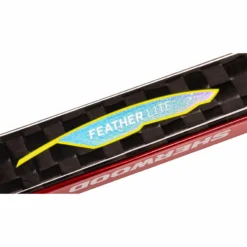 SHERWOOD CODE IV INTERMEDIATE HOCKEY STICK -HockeyPro Hub Sherwood Code 4 Hockey Stick Feather Lite 98b756d7 4bdc 4633 84f9 be75ecffc3de