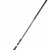 SHERWOOD CODE IV SENIOR HOCKEY STICK 1 SHERWOOD CODE IV SENIOR HOCKEY STICK -HockeyPro Hub Sherwood Code 4 Hockey Stick Right 85d136db 3d44 4f55 9793 ca2a1ed75d65