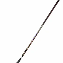 SHERWOOD CODE IV SENIOR HOCKEY STICK