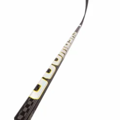 SHERWOOD CODE IV SENIOR HOCKEY STICK 13 SHERWOOD CODE IV SENIOR HOCKEY STICK -HockeyPro Hub Sherwood Code 4 Hockey Stick Shaft 8bb96e4b 0593 45cb 8e02 a6fabdbd63c2