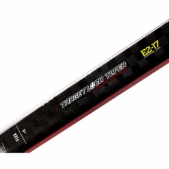 SHERWOOD CODE IV 64" SENIOR HOCKEY STICK -HockeyPro Hub Sherwood Code 4 Hockey Stick Target Lock Taper