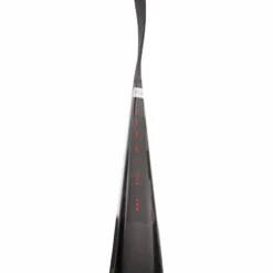 SHERWOOD CODE V INTERMEDIATE HOCKEY STICK -HockeyPro Hub Sherwood Code 5 Hockey Stick Curve