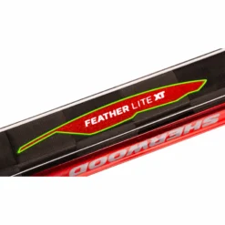 SHERWOOD CODE V SENIOR HOCKEY STICK -HockeyPro Hub Sherwood Code 5 Hockey Stick Feather Lite 25b61d06 e015 441e bd17 c05833cbc36a