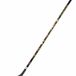 SHERWOOD CODE V SENIOR HOCKEY STICK