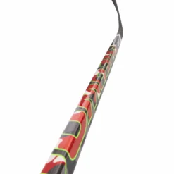 SHERWOOD CODE V SENIOR HOCKEY STICK -HockeyPro Hub Sherwood Code 5 Hockey Stick Shaft 69ee09ed d08e 429a ad81 74e5e750a465